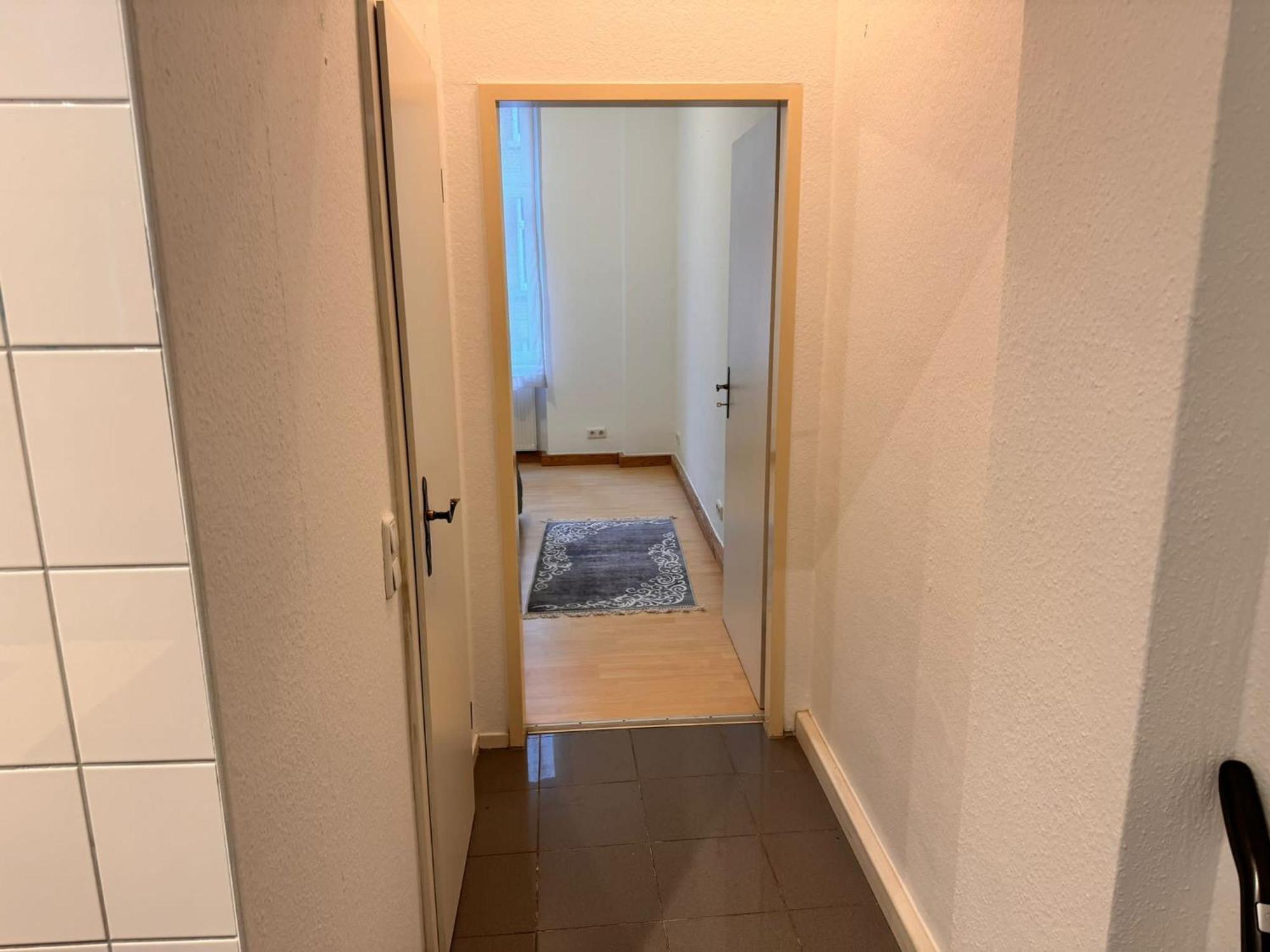 3-Room Apartment In Cologne Centre Zewnętrze zdjęcie