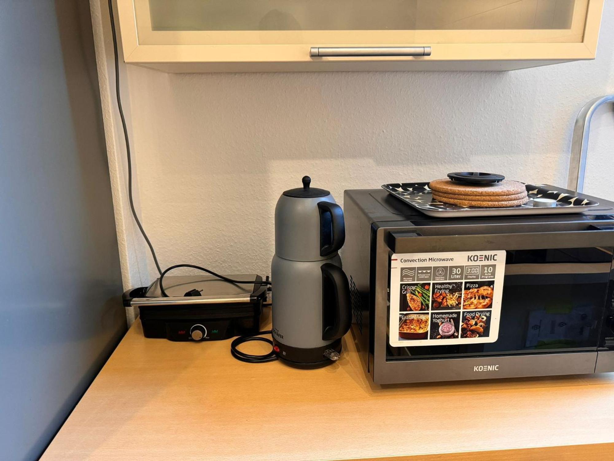 3-Room Apartment In Cologne Centre Zewnętrze zdjęcie